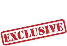 Власти предложили расширить перечень информации о россиянах в единой