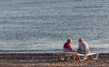 Власти запланировали инвестировать ₽1,5 трлн в создание морских