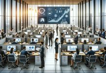 Продвижение в Телеграм: эффективные советы и рекомендации