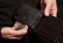 ЦБ предложил шесть шагов для борьбы с бедностью