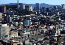 Экономист Клепач увидел риск нацбезопасности из-за оттока людей из