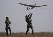 Экономисты предрекли «нефтяной шок» при войне Израиля и Ирана