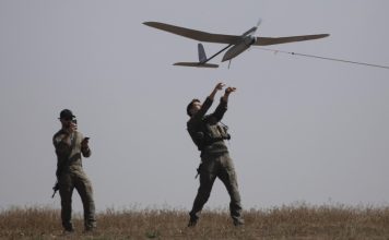 Экономисты предрекли «нефтяной шок» при войне Израиля и Ирана