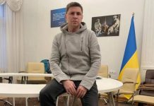 «Есть очевидное разъяснение»: у Зеленского ответили, смогут ли мужчины за границей дистанционно оформить документы