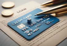 Займы и кредиты: что их отличает