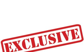 Россия стала поставлять больше товаров в Африку, чем в обе Америки