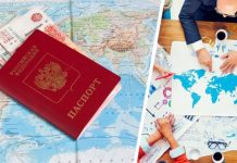 Туроператоры: российские туристы начали аннулировать туры в одну страну