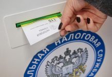 В ФНС отчитались о росте числа валютных нарушений на 360%