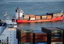 Зависимость экономики России от экспорта стала минимальной с 1990-х