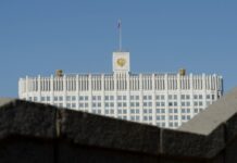 Антон Силуанов сохранит пост министра финансов