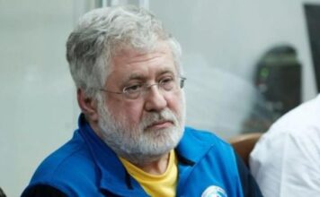 БЭБ начал ряд вторичных дел против свидетелей по делу Коломойского: в чем причина