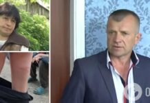 Директор школы, которого обвинили в избиении школьника лозиной, говорит, что ему мстят: продолжение скандала в Винницкой области