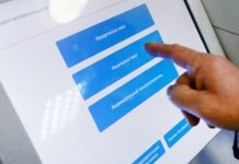 Как прошло первое публичное обсуждение изменений налоговой системы