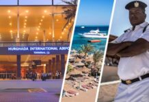 Полное отсутствие логики: россиянам рассказали, с чем они столкнутся при вылете с курортов Египта