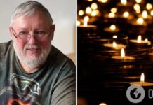 Умер украинский скульптор Николай Телиженко