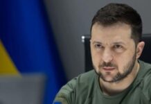 «Вдохновляют и дают силы бороться»: Зеленский опубликовал трогательное видео ко Дню матери