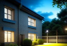 Как выбрать дом для семьи