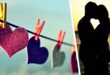 Алла Пугачева прокомментировала расставание Никиты Преснякова с возлюбленной