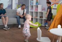 Фонд Рината Ахметова обустроит новое жилье в Днепре для более чем 200 семей из Мариуполя