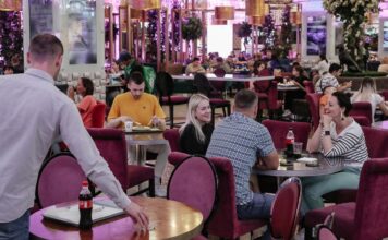 «Инфляция для бедных» разогнала «нормальный» доход россиян