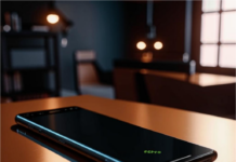 Виртуальный номер телефона Армении: возможности, преимущества