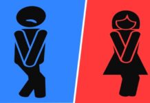 МИД предупредил туристов о туалетах в Турции: там теперь необходимо проявлять особую бдительность