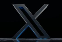 На платформе X официально разрешили постить порнографию: что происходит