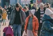 Подростки мечтают жить в свободной Украине или остаться в ЕС, а родители везут их в оккупацию ради дешевой коммуналки: как ребенку отстоять свои права