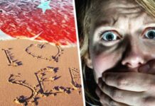 Российская туристка увидела 6 особенностей жизни в Стамбуле, которые для турок — норма, а для русских — как обухом по голове