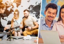 Российским туристам раскрыли способ мошенничества турфирмы при подписании договора и заселении в отель