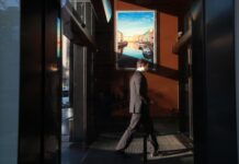 В ЦМАКП назвали топ специальностей с невостребованными выпускниками