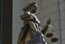 Верховный суд оправдал доначисление налогов на показаниях свидетелей