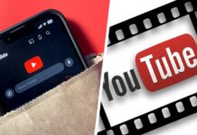 YouTube скоро запустит функцию интеллектуальных загрузок для короткометражек