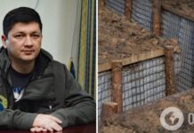 За эти же деньги можно было защитить гораздо больше территорий, – журналист о рекордном завышении цен у Кима в Николаевской ОВА