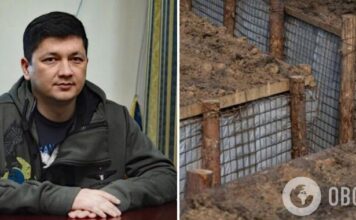 За эти же деньги можно было защитить гораздо больше территорий, – журналист о рекордном завышении цен у Кима в Николаевской ОВА