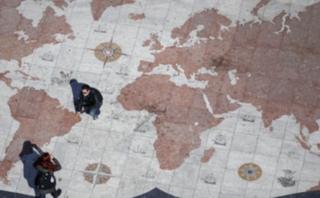 ЦБ приостановил публикацию данных о внебиржевой торговле валютой