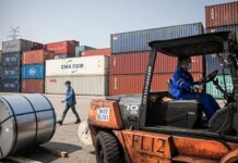 Economist рассказал о новом «оружии» ЕС в торговой войне с Китаем