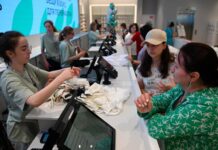 Эксперты оценили, когда снизится инфляция и как замедлится экономика