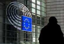 ЕС приблизил свои санкционные правила к американским