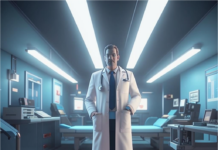 Бариатрическая операция: полное руководство и полезная информация