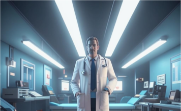 Бариатрическая операция: полное руководство и полезная информация