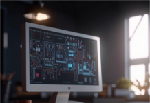 Курсы психологии: откройте для себя преимущества и особенности