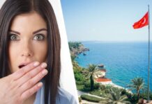 Турция потеряла своё основное преимущество для туристов: названы курорты и страны, которые теперь предпочтительнее Анталии