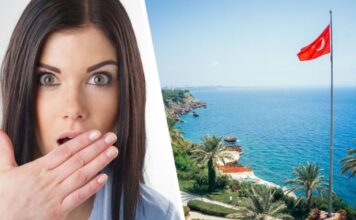 Турция потеряла своё основное преимущество для туристов: названы курорты и страны, которые теперь предпочтительнее Анталии