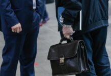 В Минпромторге увидели чеболизацию экономики России