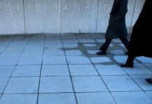 Всемирный банк включил Россию в список стран с высоким уровнем доходов