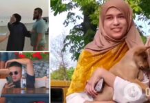 Заезжают на пляж на авто, грабят квартиры и угрожают: оккупированный Мариуполь наводнили кадыровцы, буряты и выходцы из Средней Азии