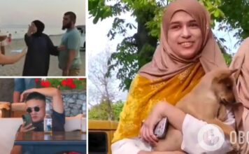 Заезжают на пляж на авто, грабят квартиры и угрожают: оккупированный Мариуполь наводнили кадыровцы, буряты и выходцы из Средней Азии