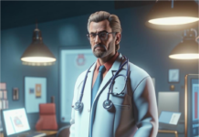 Кодирование от алкоголизма: важные советы для успешного лечения и избежания ошибок