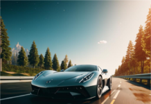 Замена технических жидкостей в авто: советы и рекомендации